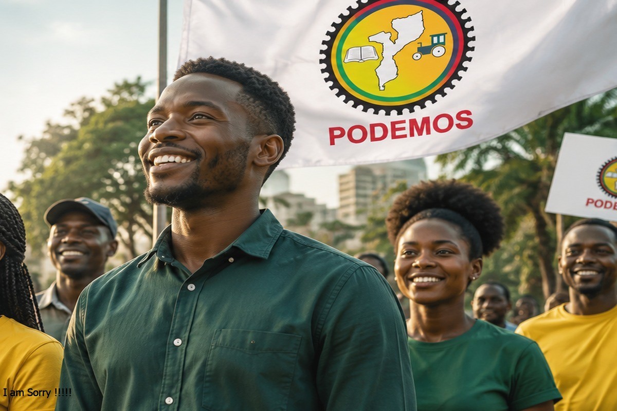 Gabinete do Cidadão