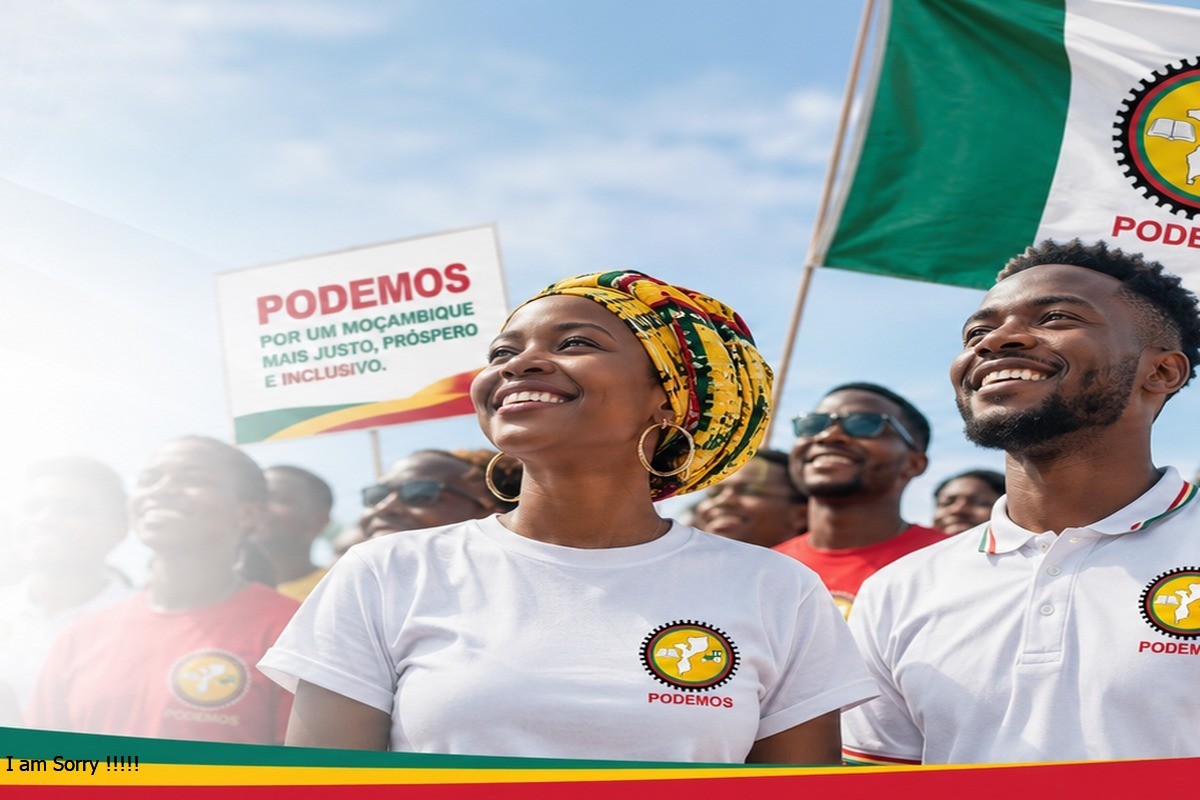 Pagamento de quotas